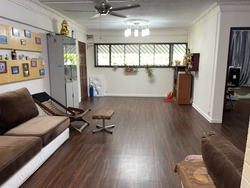 Blk 515 Jurong West Street 52 (Jurong West), HDB 4 Rooms #329521841
